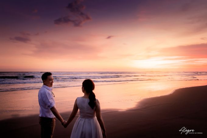 LINNA & MALIK PREWEDDING by ALEGRE Photo & Cinema - 017 LINNA & MALIK PREWEDDING by ALEGRE Photo & Cinema - 017