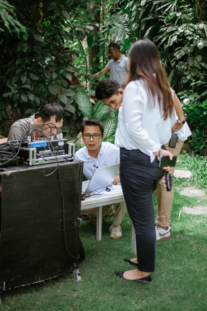 WEDDING W & L by Bless Wedding Bali - 005 WEDDING W & L by Bless Wedding Bali - 005