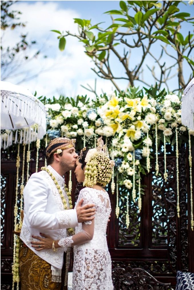 MARISCA & ROMAIN by Bali Wedding Production - 009 MARISCA & ROMAIN by Bali Wedding Production - 009