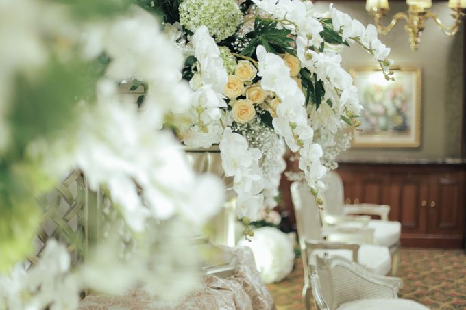 Johana dan Long by MAC Wedding - 019 Johana dan Long by MAC Wedding - 019