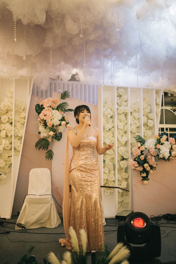 Wedding Apri & Rinda by Declio Bridal - 034 Wedding Apri & Rinda by Declio Bridal - 034