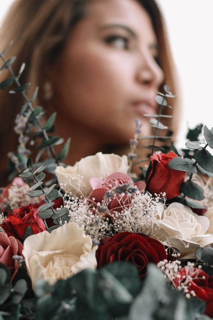 Elopement Vol 1 An Intimate Wedding Styled Shoot by Uncomplicated Weddings & Events - 015 Elopement Vol 1 An Intimate Wedding Styled Shoot by Uncomplicated Weddings & Events - 015