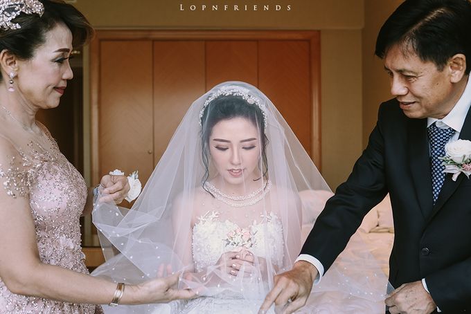 Roger & Fawnia wedding day pict by Jessica Tjiptoning - 010 Roger & Fawnia wedding day pict by Jessica Tjiptoning - 010