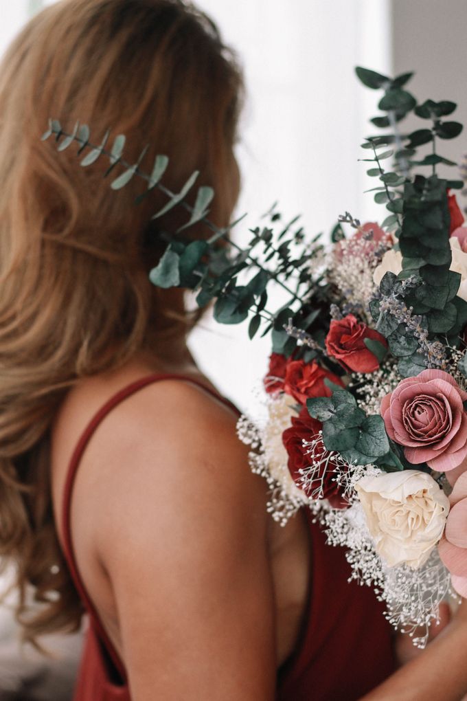 Elopement Vol 1 An Intimate Wedding Styled Shoot by Uncomplicated Weddings & Events - 014 Elopement Vol 1 An Intimate Wedding Styled Shoot by Uncomplicated Weddings & Events - 014