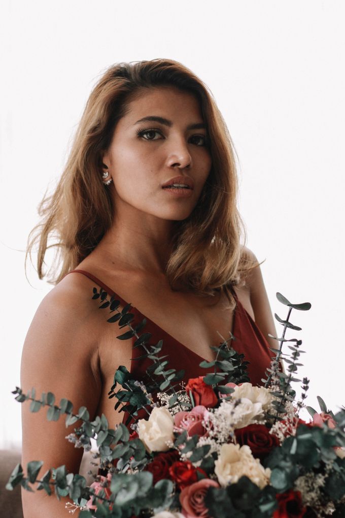 Elopement Vol 1 An Intimate Wedding Styled Shoot by Uncomplicated Weddings & Events - 017 Elopement Vol 1 An Intimate Wedding Styled Shoot by Uncomplicated Weddings & Events - 017