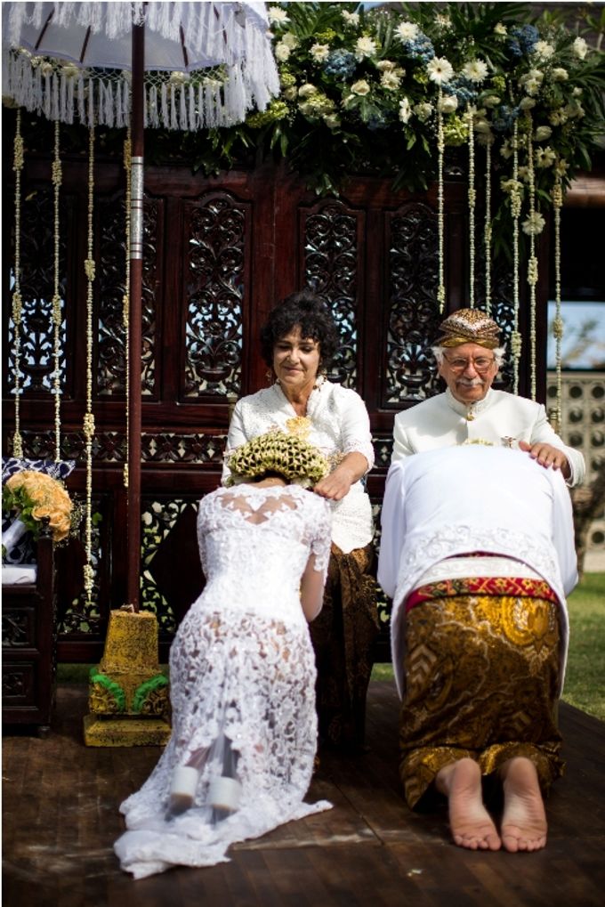 MARISCA & ROMAIN by Bali Wedding Production - 010 MARISCA & ROMAIN by Bali Wedding Production - 010