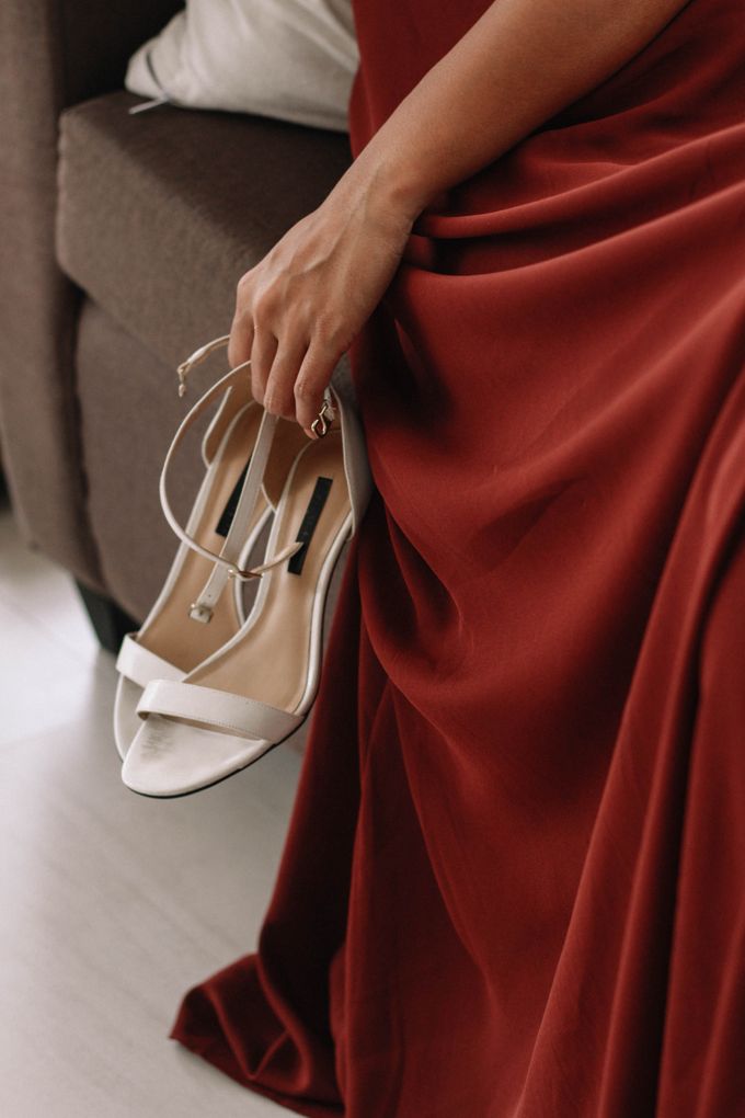 Elopement Vol 1 An Intimate Wedding Styled Shoot by Uncomplicated Weddings & Events - 016 Elopement Vol 1 An Intimate Wedding Styled Shoot by Uncomplicated Weddings & Events - 016