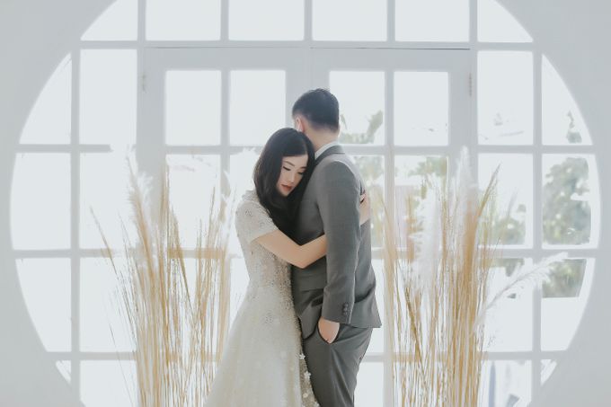 Agus & Wendy Prewedding by Little Collins Photo - 004 Agus & Wendy Prewedding by Little Collins Photo - 004