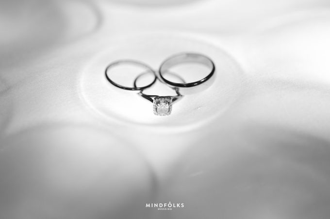 Johana dan Long by MERCANTILE PENTHOUSE WEDDING - 021 Johana dan Long by MERCANTILE PENTHOUSE WEDDING - 021