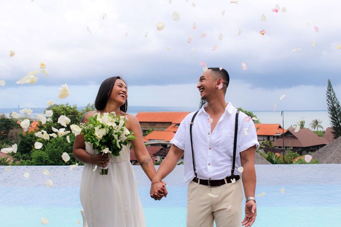 Pre Wedding Shoot at Aloft Bali Seminyak by Aloft Bali Seminyak - 004 Pre Wedding Shoot at Aloft Bali Seminyak by Aloft Bali Seminyak - 004