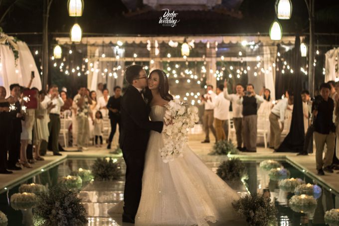 Villa Plenilunio | Evan & Evelyn by Bali Wedding Atelier - 007 Villa Plenilunio | Evan & Evelyn by Bali Wedding Atelier - 007