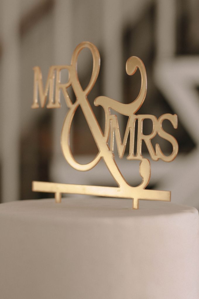 Elopement Vol 1 An Intimate Wedding Styled Shoot by Uncomplicated Weddings & Events - 041 Elopement Vol 1 An Intimate Wedding Styled Shoot by Uncomplicated Weddings & Events - 041