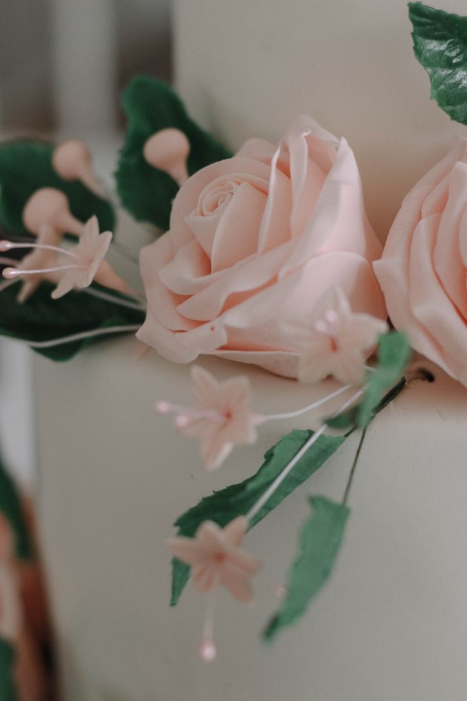 Elopement Vol 1 An Intimate Wedding Styled Shoot by Uncomplicated Weddings & Events - 040 Elopement Vol 1 An Intimate Wedding Styled Shoot by Uncomplicated Weddings & Events - 040