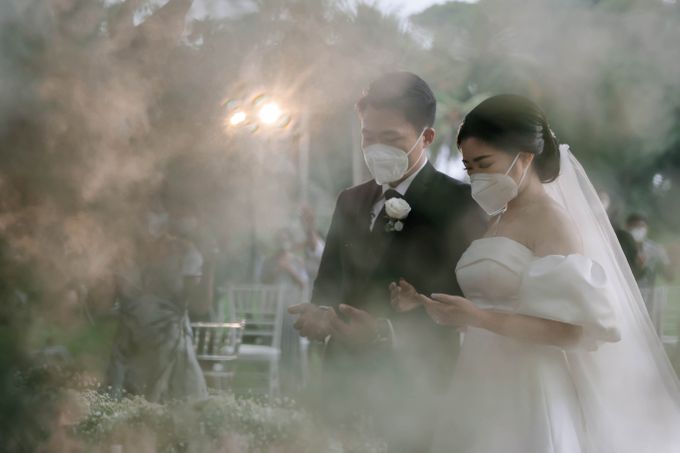 Hendry Pina Wedding by Aeste Photography - 020 Hendry Pina Wedding by Aeste Photography - 020