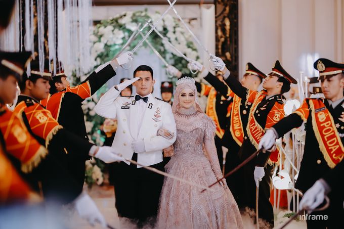 Safiq & Farhana Wedding day by Inframe photo video - 022 Safiq & Farhana Wedding day by Inframe photo video - 022