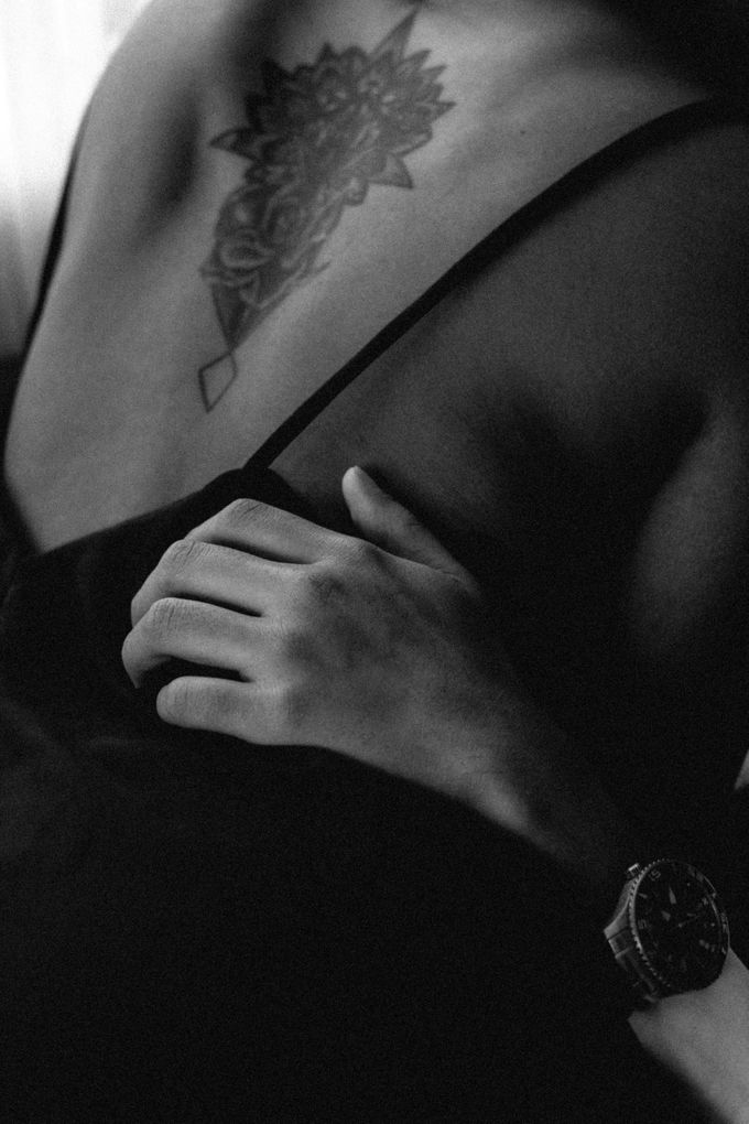 Elopement Vol 1 An Intimate Wedding Styled Shoot by Uncomplicated Weddings & Events - 009 Elopement Vol 1 An Intimate Wedding Styled Shoot by Uncomplicated Weddings & Events - 009