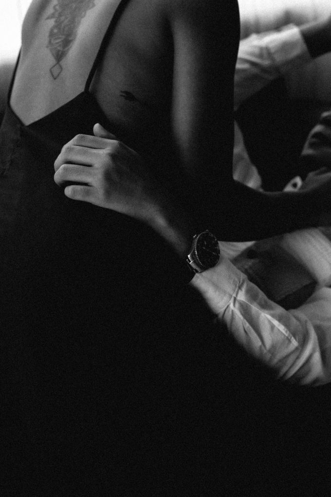 Elopement Vol 1 An Intimate Wedding Styled Shoot by Uncomplicated Weddings & Events - 008 Elopement Vol 1 An Intimate Wedding Styled Shoot by Uncomplicated Weddings & Events - 008