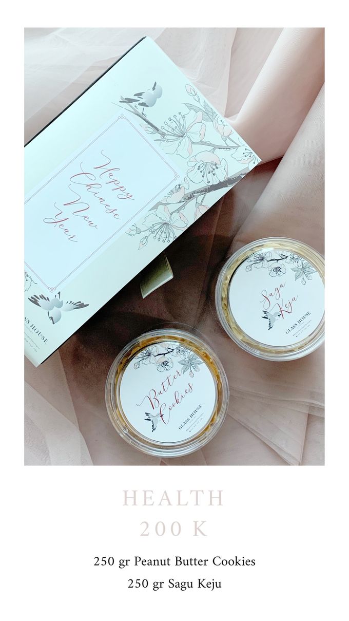 CNY Hampers by Glass House Gift Boutique - 005 CNY Hampers by Glass House Gift Boutique - 005