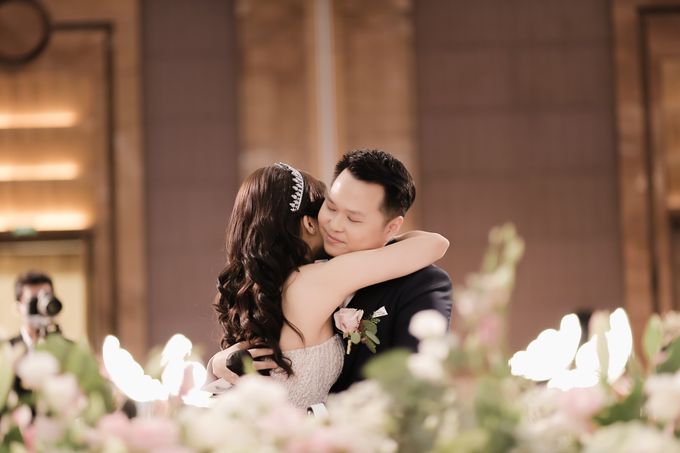 Steven & Sheren by Monica Ivena - 021 Steven & Sheren by Monica Ivena - 021