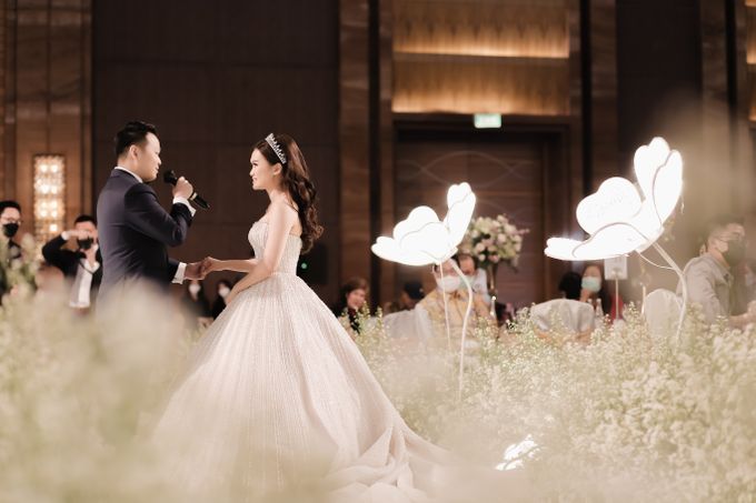 Steven & Sheren by Monica Ivena - 016 Steven & Sheren by Monica Ivena - 016