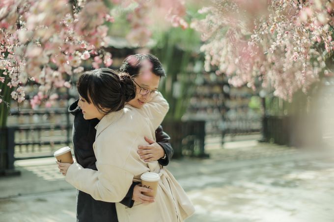 Prewedding of Egi & Maya by Aeste Photography - 008 Prewedding of Egi & Maya by Aeste Photography - 008