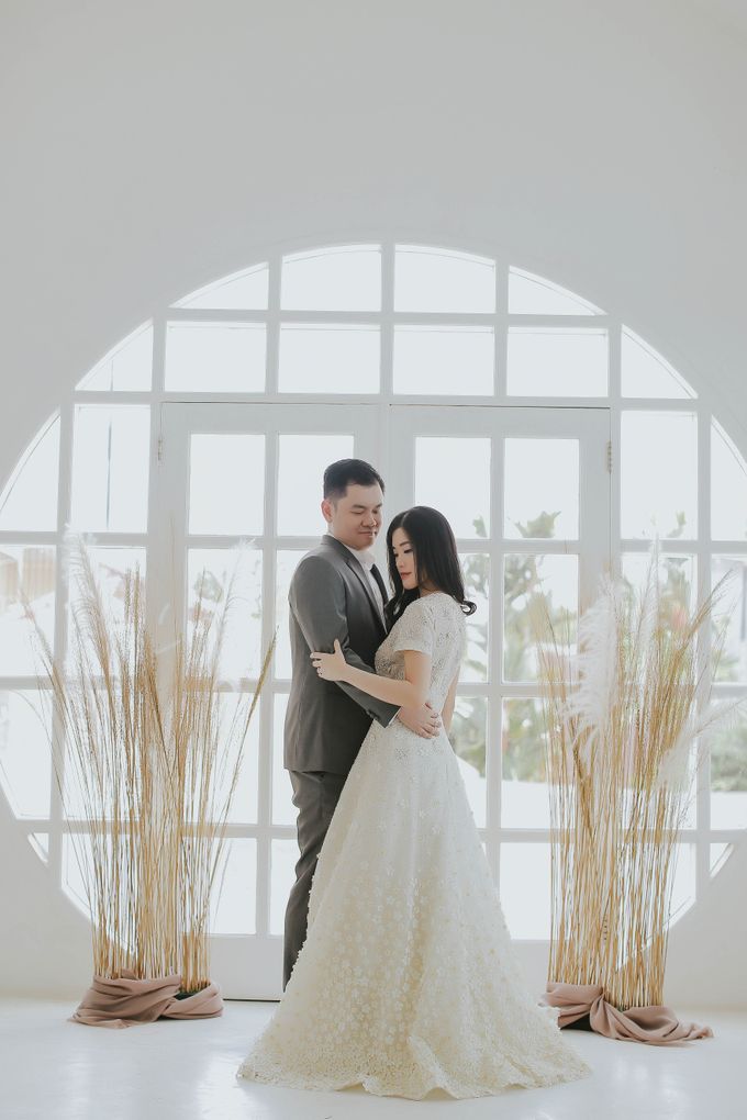 Agus & Wendy Prewedding by Little Collins Photo - 003 Agus & Wendy Prewedding by Little Collins Photo - 003