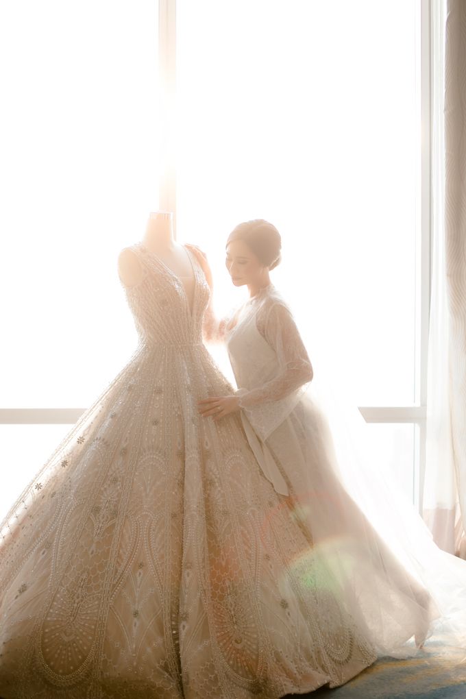 Andre & Selly by Claise Photography - 001 Andre & Selly by Claise Photography - 001