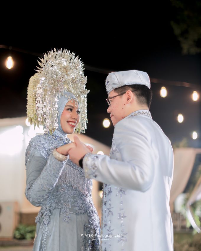 The Wedding Of SzaSza & Yubi by Villa Srimanganti - 034 The Wedding Of SzaSza & Yubi by Villa Srimanganti - 034