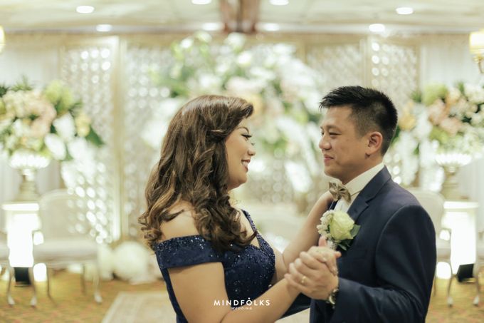 Johana dan Long by MAC Wedding - 023 Johana dan Long by MAC Wedding - 023