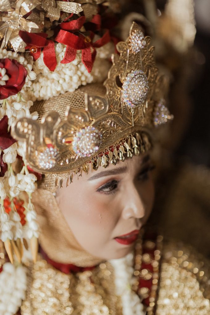 Sinta & Kedy by Uniqua stories - 006 Sinta & Kedy by Uniqua stories - 006