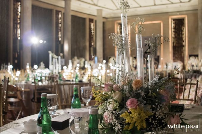 Kempinski Bali Room 2022.01.08 by White Pearl Decoration - 009 Kempinski Bali Room 2022.01.08 by White Pearl Decoration - 009
