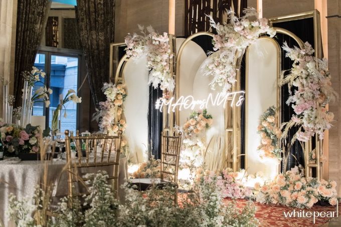Kempinski Bali Room 2022.01.08 by White Pearl Decoration - 010 Kempinski Bali Room 2022.01.08 by White Pearl Decoration - 010