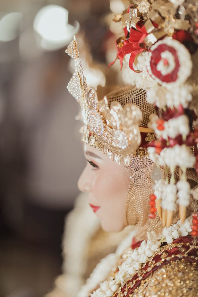 Sinta & Kedy by Uniqua stories - 005 Sinta & Kedy by Uniqua stories - 005