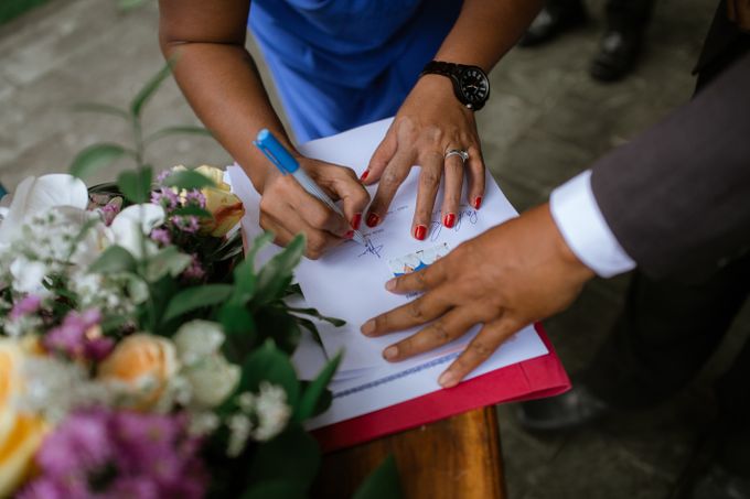 WEDDING W & L by Bless Wedding Bali - 009 WEDDING W & L by Bless Wedding Bali - 009