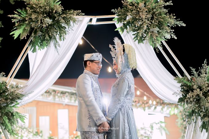 The Wedding Of SzaSza & Yubi by Villa Srimanganti - 035 The Wedding Of SzaSza & Yubi by Villa Srimanganti - 035