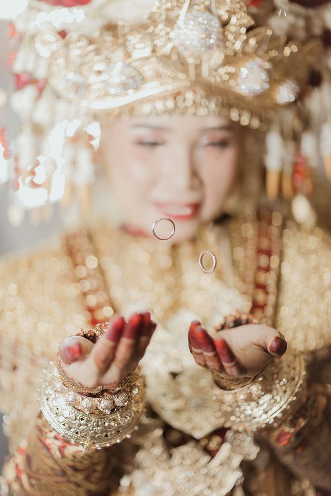 Sinta & Kedy by Uniqua stories - 007 Sinta & Kedy by Uniqua stories - 007