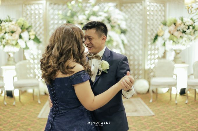 Johana dan Long by MAC Wedding - 024 Johana dan Long by MAC Wedding - 024