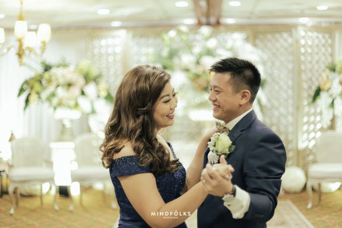 Johana dan Long by MAC Wedding - 025 Johana dan Long by MAC Wedding - 025