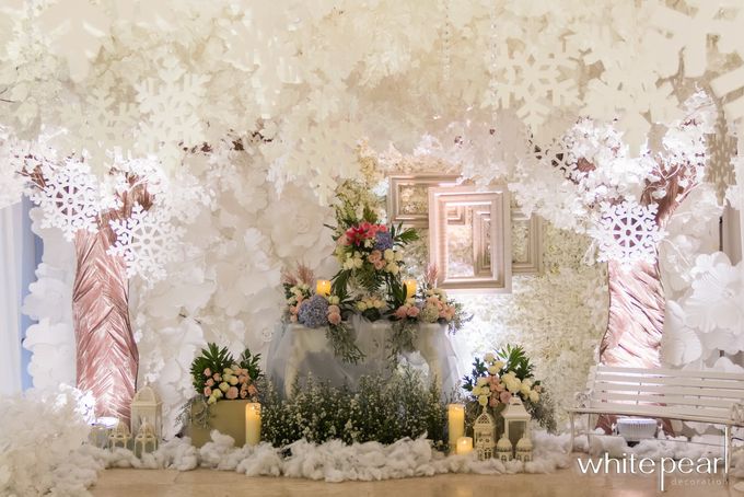 Novotel mangga Dua 2018 09 15 by White Pearl Decoration - 002 Novotel mangga Dua 2018 09 15 by White Pearl Decoration - 002