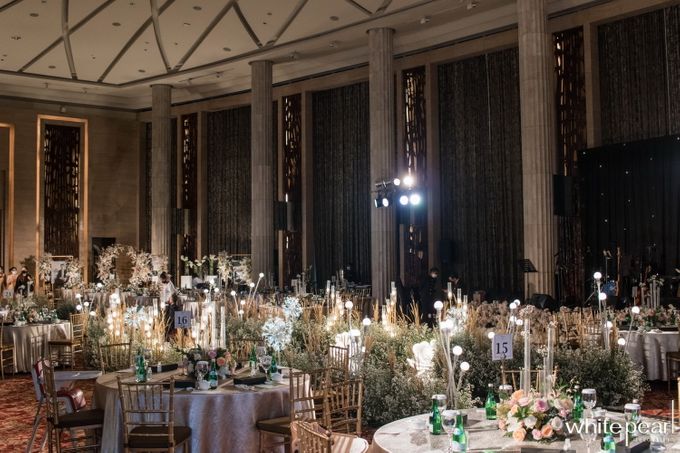 Kempinski Bali Room 2022.01.08 by White Pearl Decoration - 018 Kempinski Bali Room 2022.01.08 by White Pearl Decoration - 018