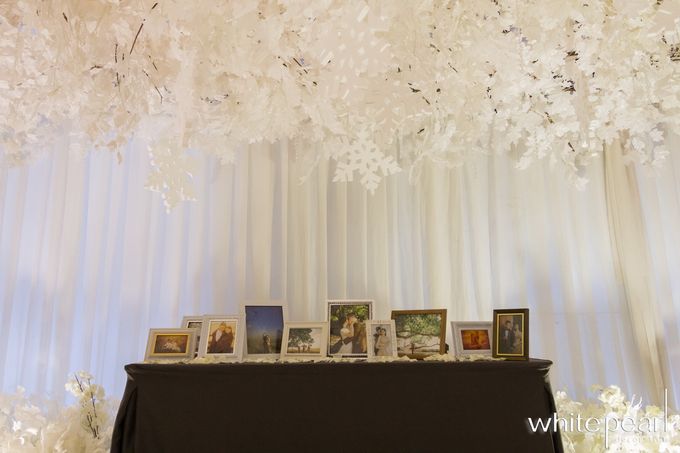 Novotel mangga Dua 2018 09 15 by White Pearl Decoration - 003 Novotel mangga Dua 2018 09 15 by White Pearl Decoration - 003