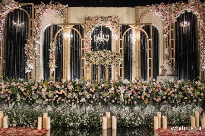 Kempinski Bali Room 2022.01.08 by White Pearl Decoration - 019 Kempinski Bali Room 2022.01.08 by White Pearl Decoration - 019