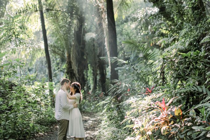 Prewedding of Fransiska And Ben - Semarang by Kimus Pict - 013 Prewedding of Fransiska And Ben - Semarang by Kimus Pict - 013