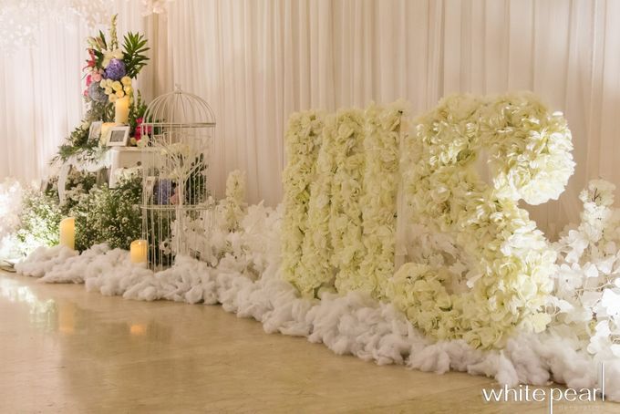 Novotel mangga Dua 2018 09 15 by White Pearl Decoration - 004 Novotel mangga Dua 2018 09 15 by White Pearl Decoration - 004