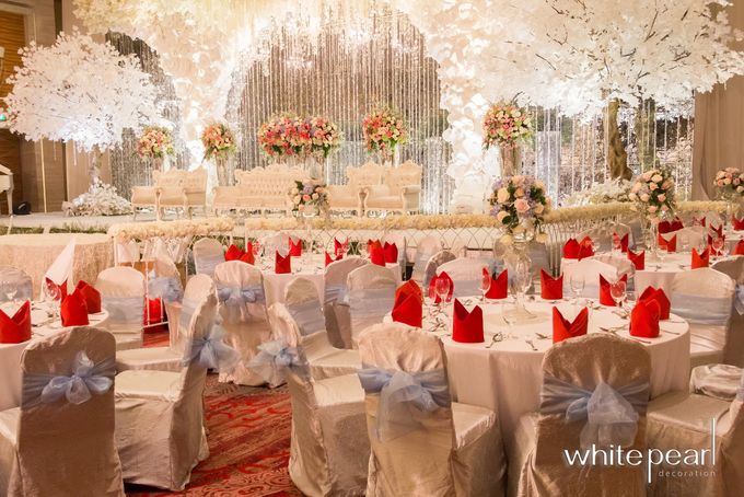 Novotel mangga Dua 2018 09 15 by White Pearl Decoration - 005 Novotel mangga Dua 2018 09 15 by White Pearl Decoration - 005