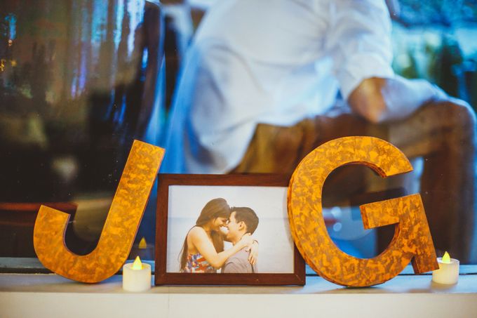 The Wedding of Jarred & Gagan by Bali Yes Florist - 003 The Wedding of Jarred & Gagan by Bali Yes Florist - 003
