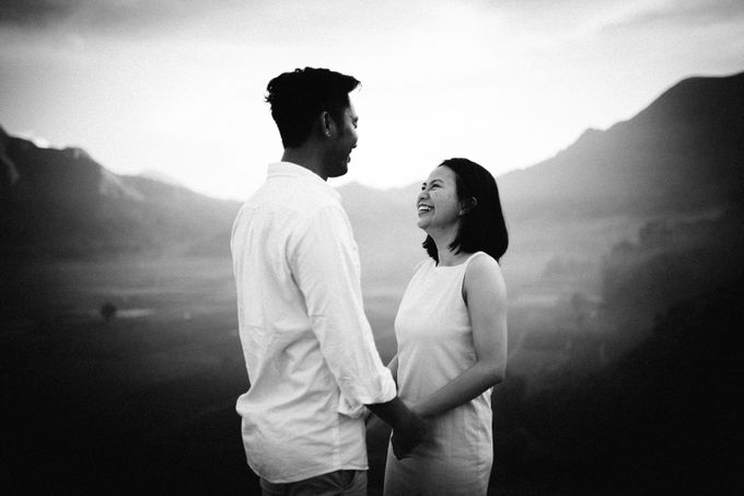 Raihan & Ami by Cyra Photo - 004 Raihan & Ami by Cyra Photo - 004