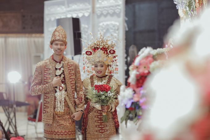 Sinta & Kedy by Uniqua stories - 008 Sinta & Kedy by Uniqua stories - 008