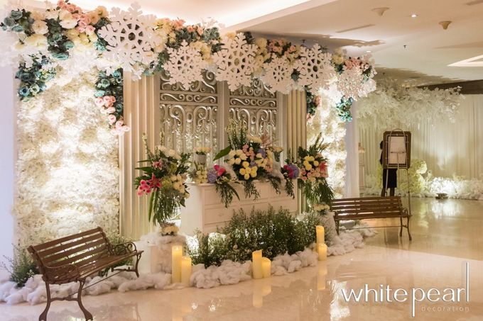 Novotel mangga Dua 2018 09 15 by White Pearl Decoration - 006 Novotel mangga Dua 2018 09 15 by White Pearl Decoration - 006