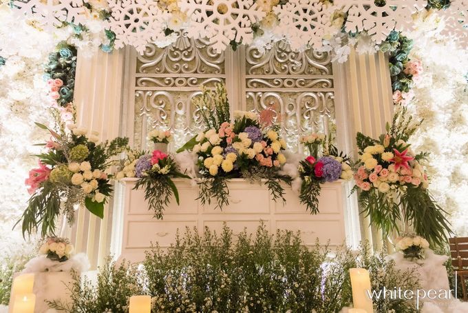 Novotel mangga Dua 2018 09 15 by White Pearl Decoration - 007 Novotel mangga Dua 2018 09 15 by White Pearl Decoration - 007